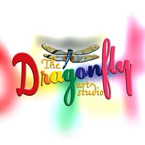 STUDIO MEMBERSHIP - The Dragonfly Art Studio